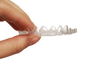 unsichtbare, innen, nicht sichtbar, ZAHNSPANGE, invisalign, invisaligne
