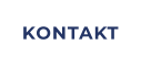 KONTAKT