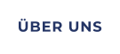 ÜBER UNS