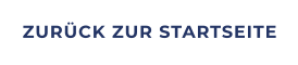 ZURÜCK ZUR STARTSEITE